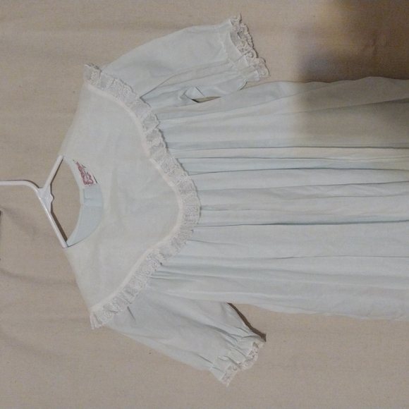 Caroline Classics Dresses Vintage 8s Caroline Classics Sz 7 Aline